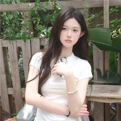 金庸武侠世界