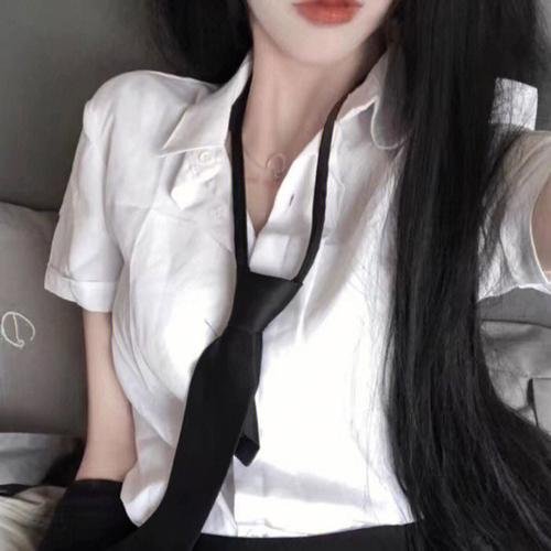 异界行商法则·动态漫