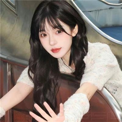 绿灯侠：翡翠骑士