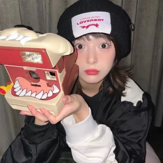 我是和尚