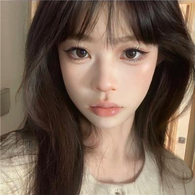 逃离改造营