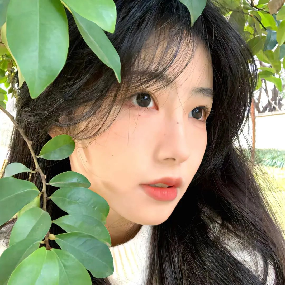 我才不要和人类恋爱呢
