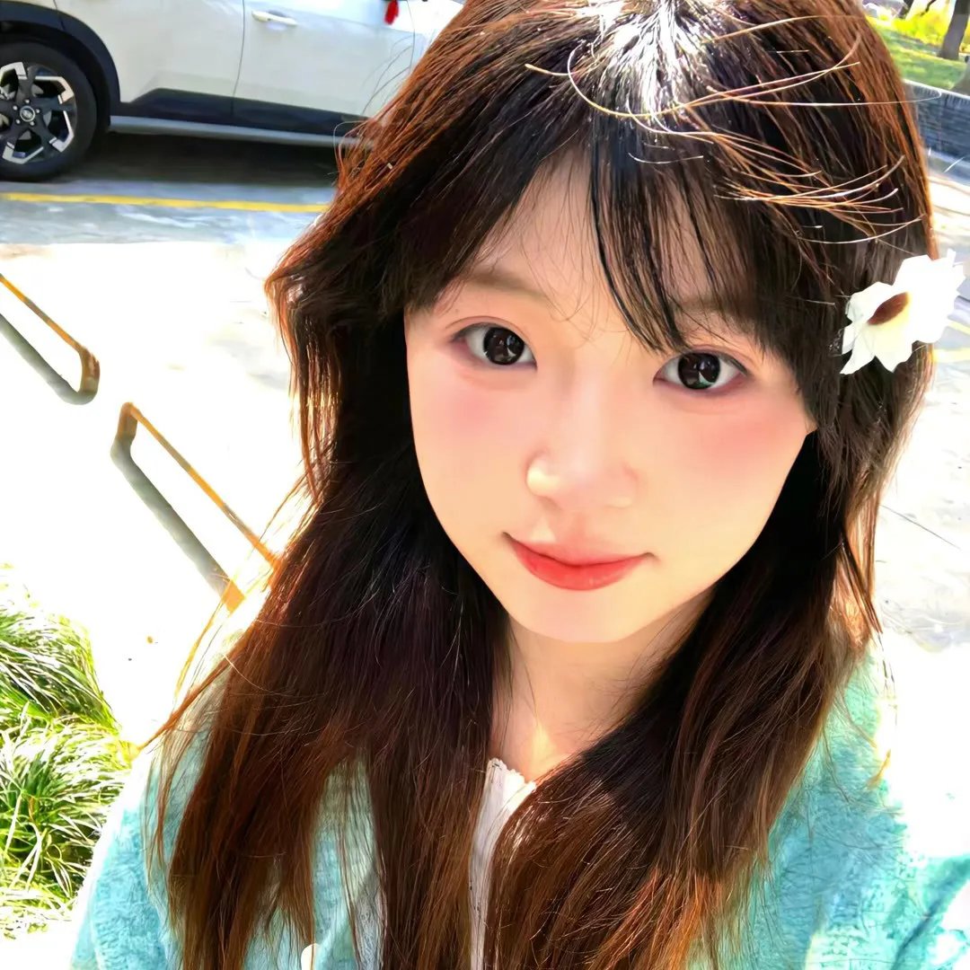 我们和我们的山
