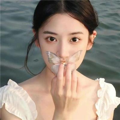 一心一意为老友