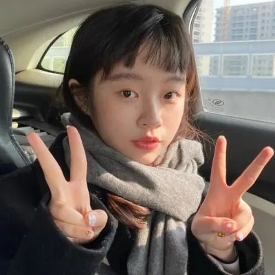 平静的海滩