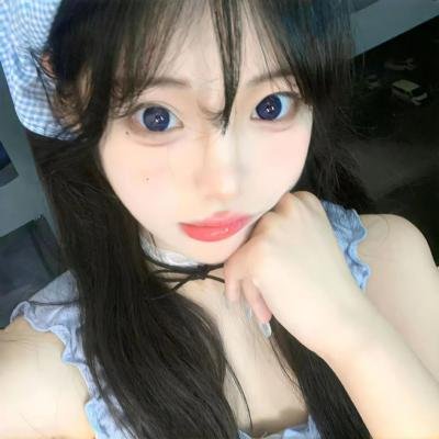 多难人生