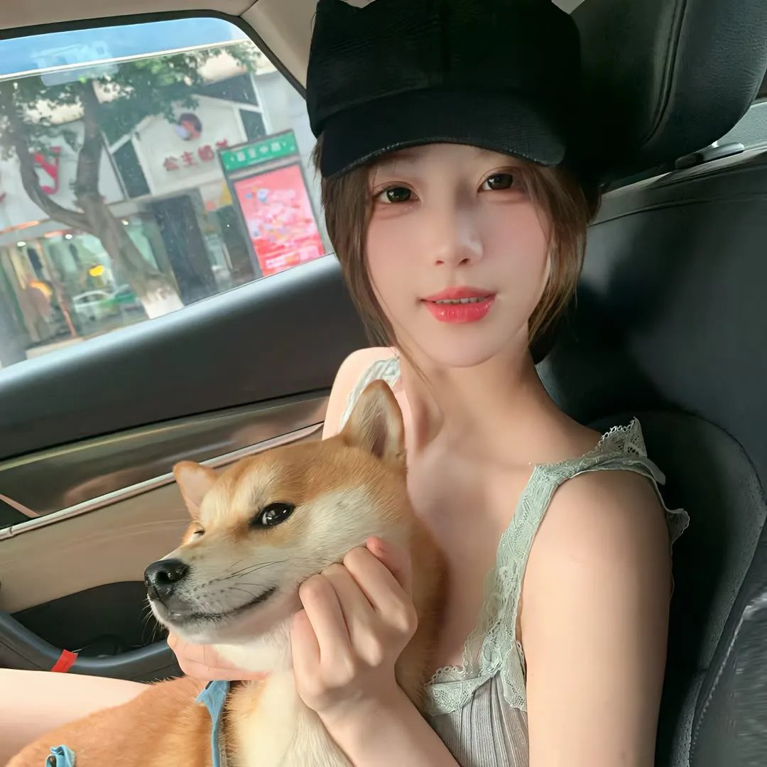 爱我还是爱他