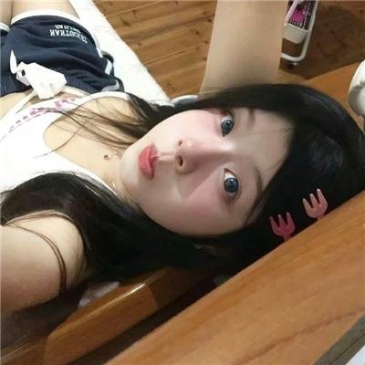 马尼拉之恋