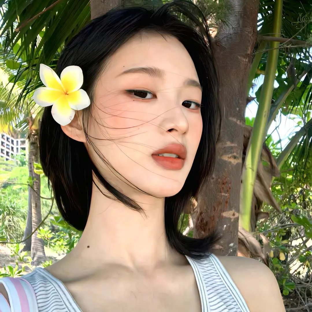 羊排