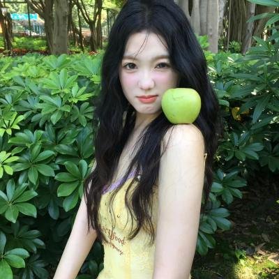 年年有今日