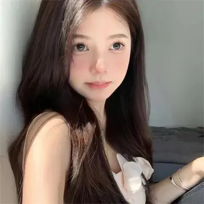 缺角一族