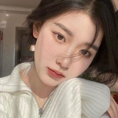 醉好的时光