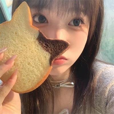 三滴血