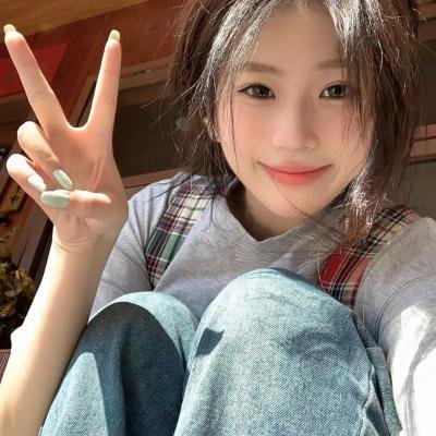 恋爱的发现