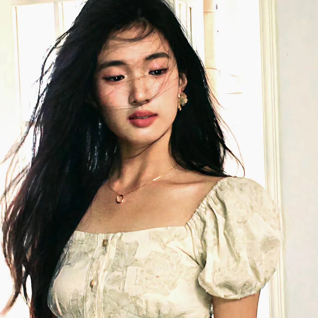 失忆的总理大臣
