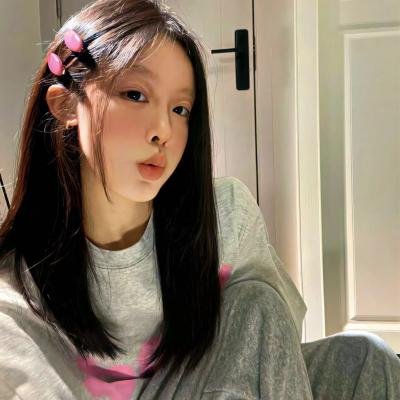 请吃红小豆吧
