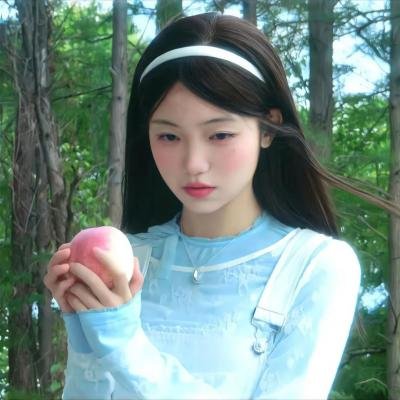浪男队