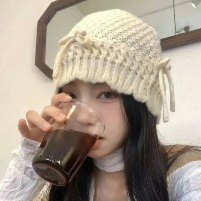 黑洞